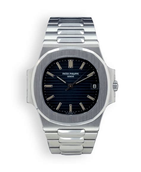 Chrono24 Australia: The World's Leading Watch Market.